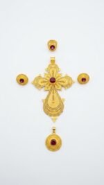 Gold - 24 Jewelry - Gold-00009