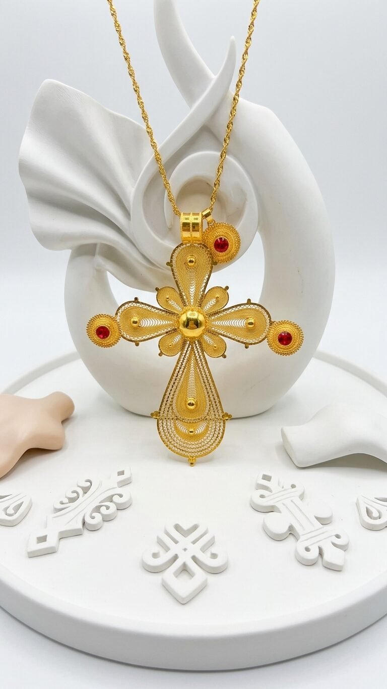Gold - 25 Jewelry - Gold-00009