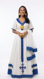 Gold - 27 + Zuria Jewelry - Gold-00009