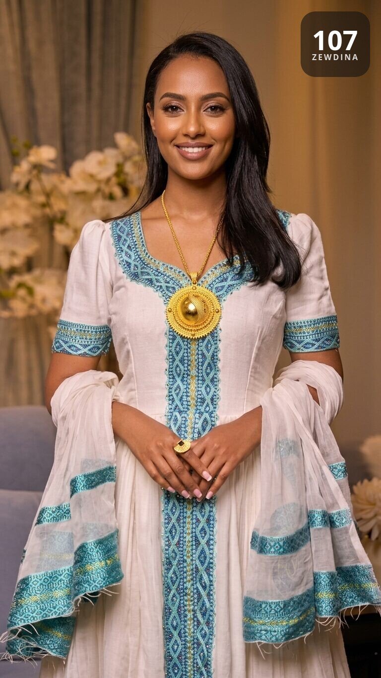 Zuria-00007