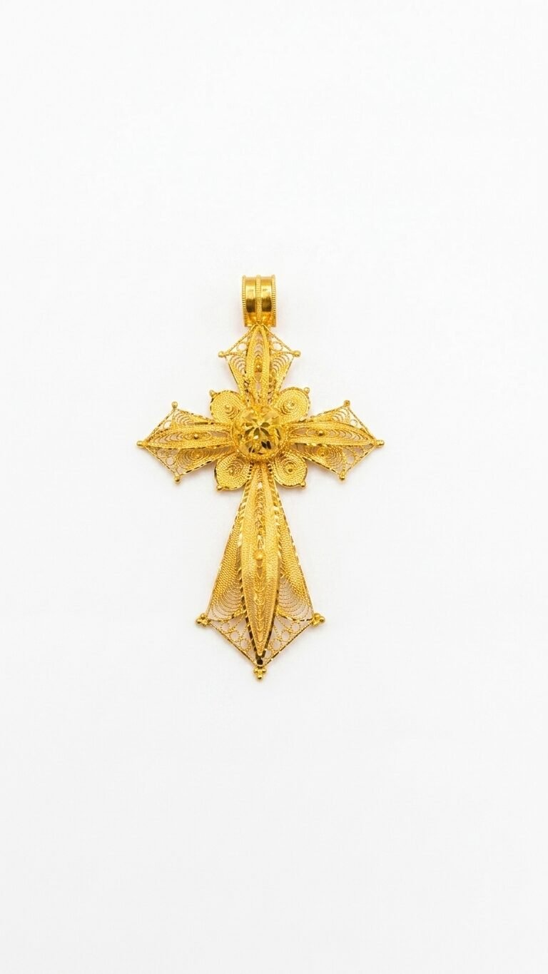 Gold - 5 Jewelry - Gold-00009