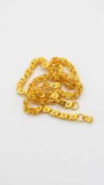 Gold - 8 Jewelry - Gold-00009