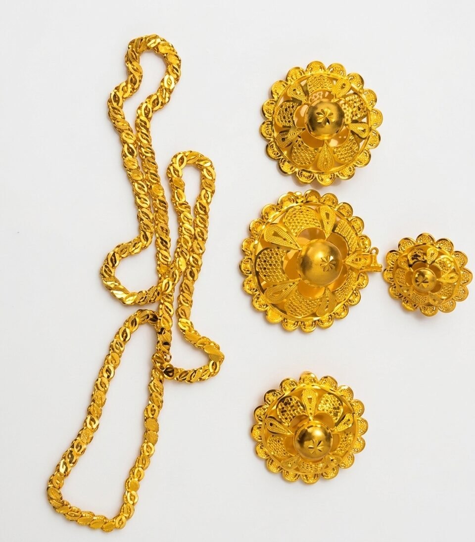 Traditional Jewelery-00001