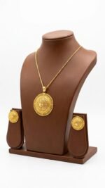 Golde-2 Jewelry - Gold-00009