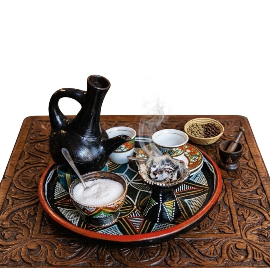 Sini Cups — Set of 6-00006