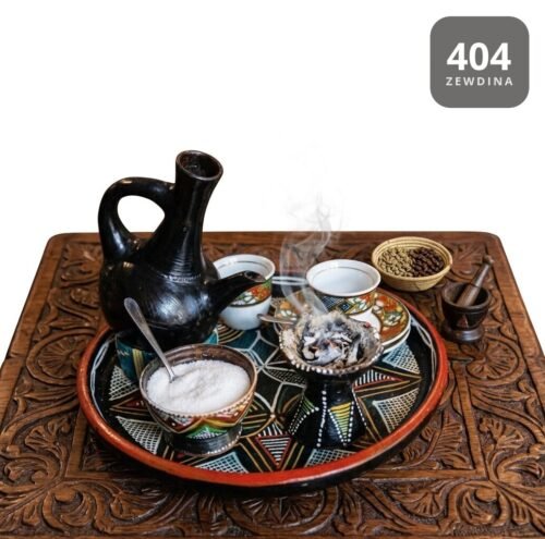 Traditional Coffee Table (No. 404) Traditional Coffee Table — item number 404