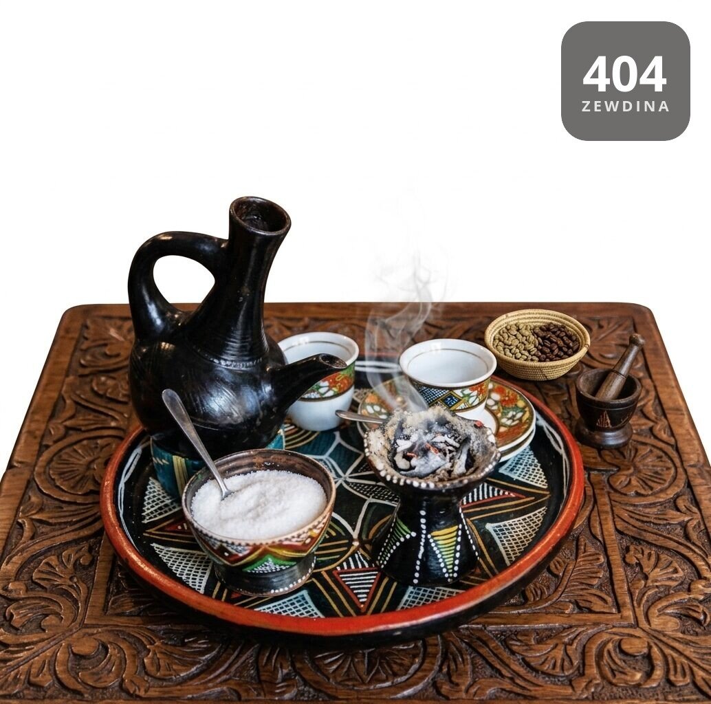 Etan — Frankincense Incense-00004