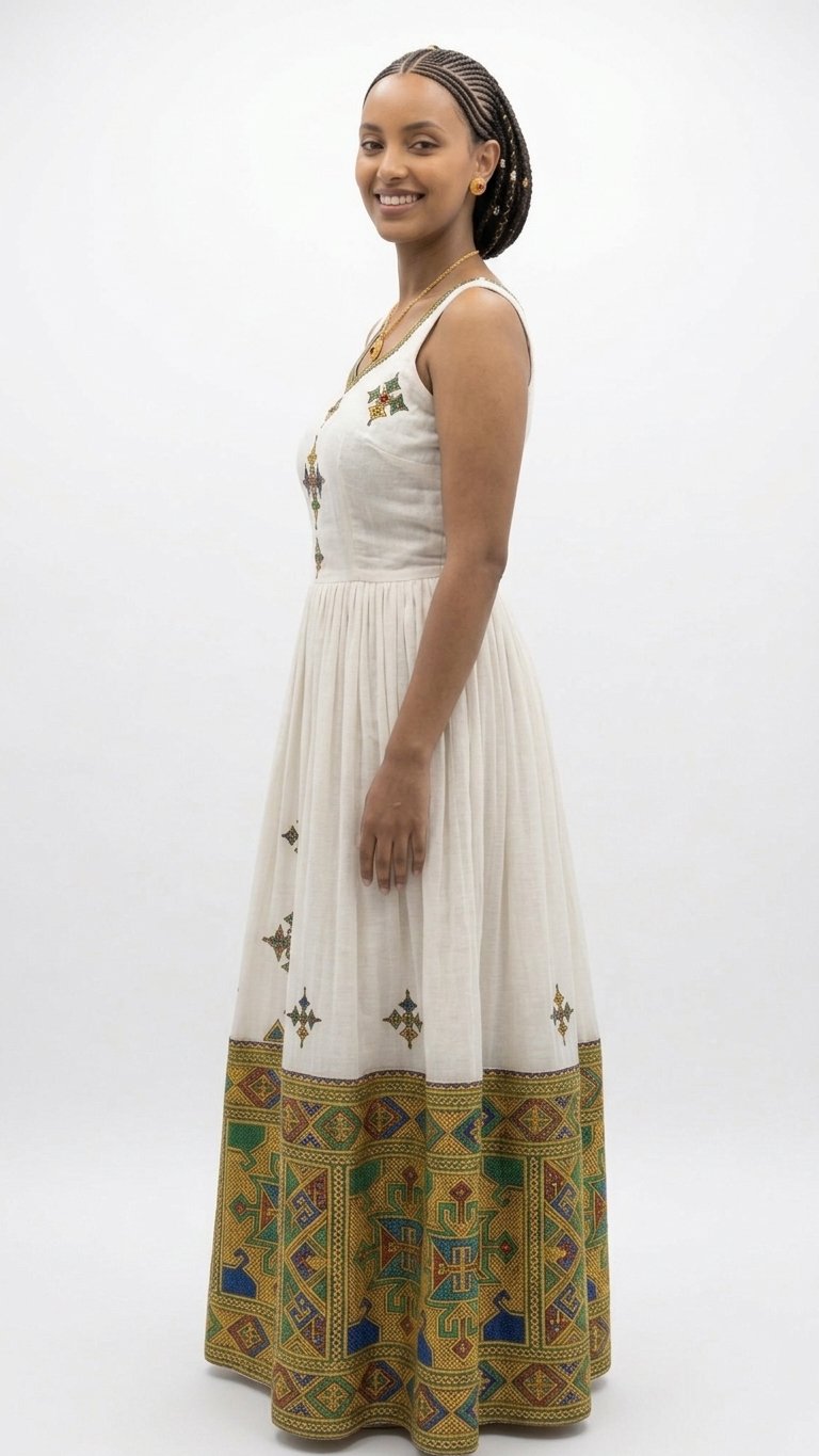Zuria- 0002-1 Zuria - 00003