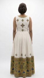 Zuria - 0002-2 Zuria - 00003
