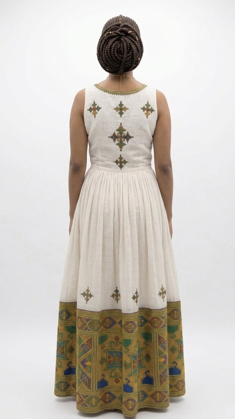 Zuria - 0002-2 Zuria - 00003
