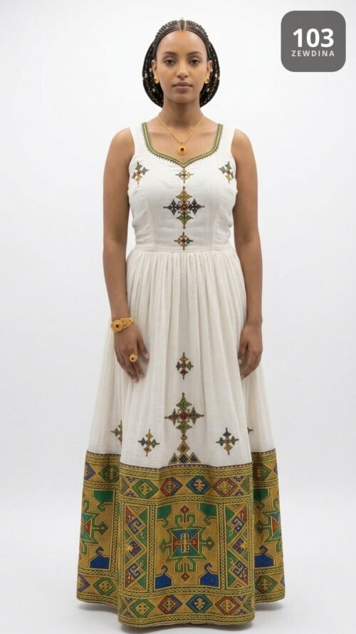 Zuria - 00003