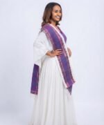 Zuria -0006-1 Zuria-00006