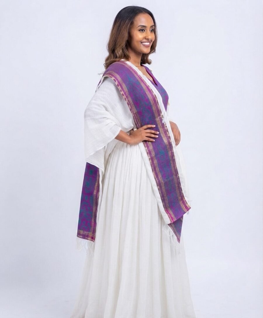 Zuria -0006-1 Zuria-00006
