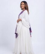 Zuria -0006 -2l Zuria-00006