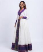 Zuria - 0006-3 Zuria-00006