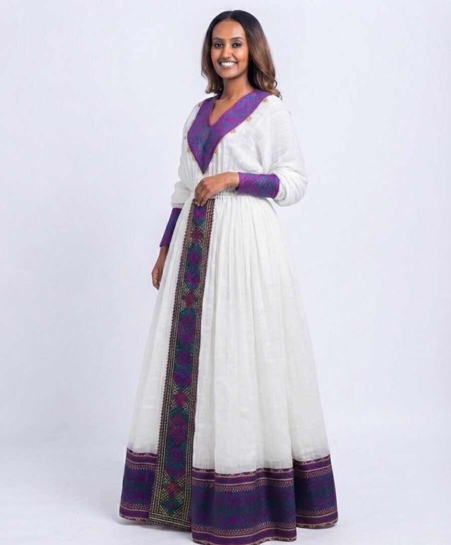 Zuria - 0006-3 Zuria-00006
