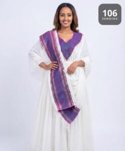 Zuria-0004 — item number 106