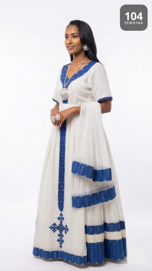 Zuria-00004