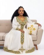 Zuria-00002