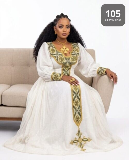Zuria-00002