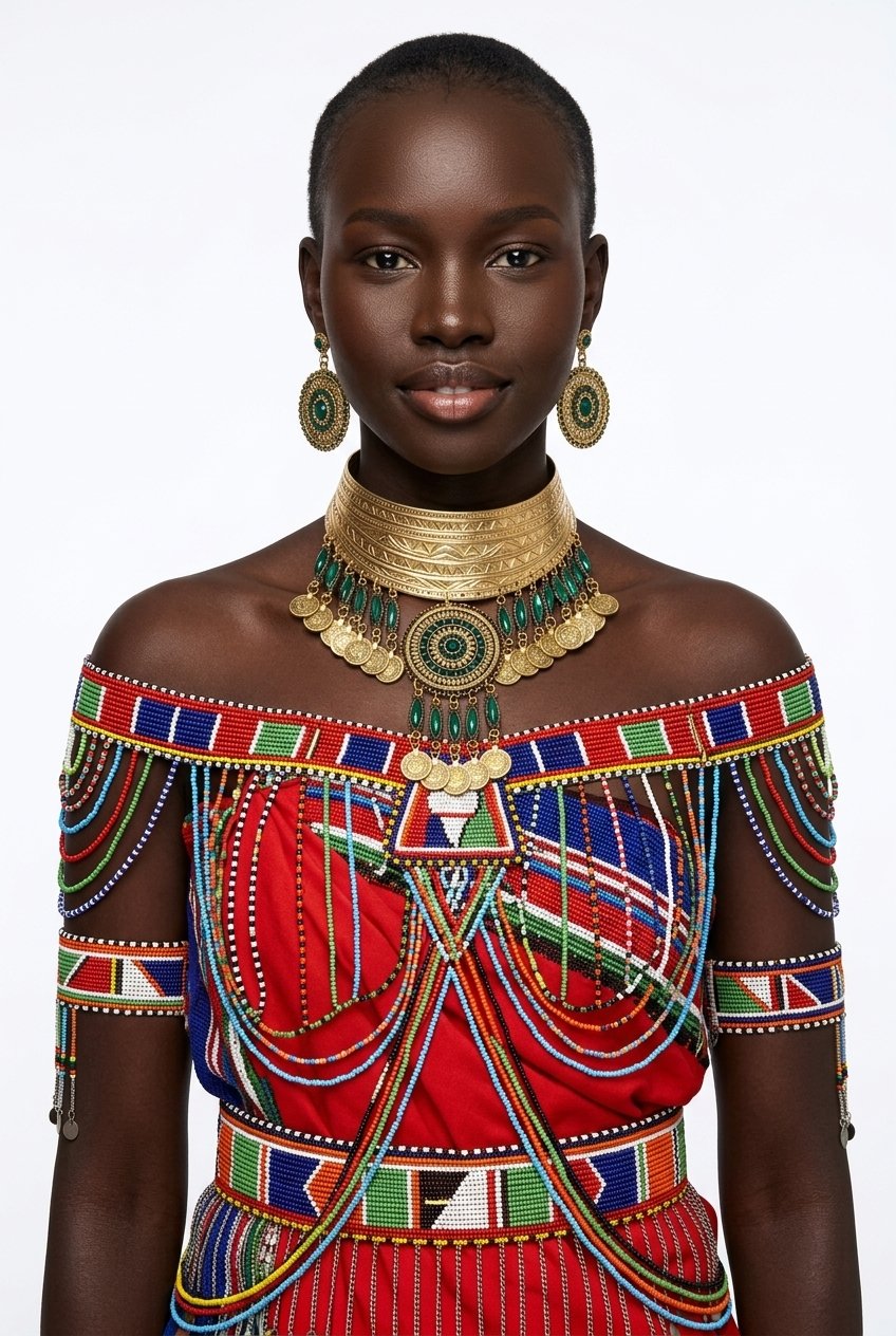 Cataloge 500 Traditional Jewery-00000