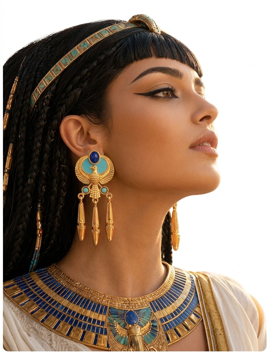 Traditional Jewelery-00001